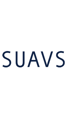 SUAVS