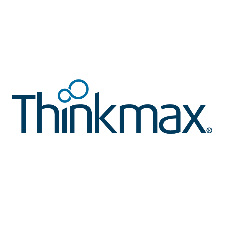 Thinkmax