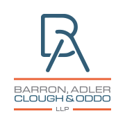 Barron Adler Clough & Oddo, LLP