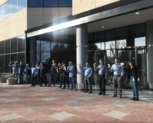 SambaSafety Thumbnail