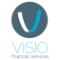 Visio Lending Logo