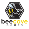 Bee Cave Games