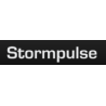 Stormpulse