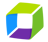 Dynatrace Logo