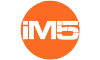 IM5