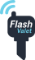 Flash Valet