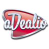 aDealio