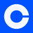 Coinbase Logo