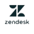 Zendesk Logo