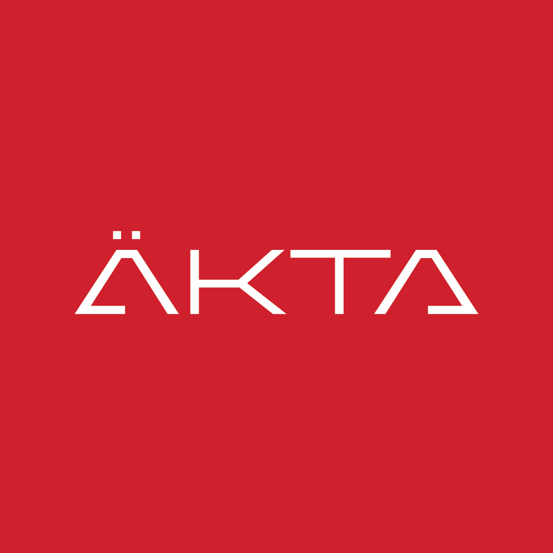 AKTA
