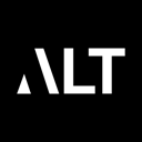 ALT Logo