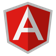 Angular.js Angular.js