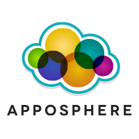 Apposphere