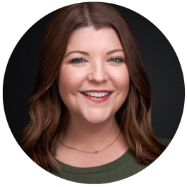 Image of April Gentry