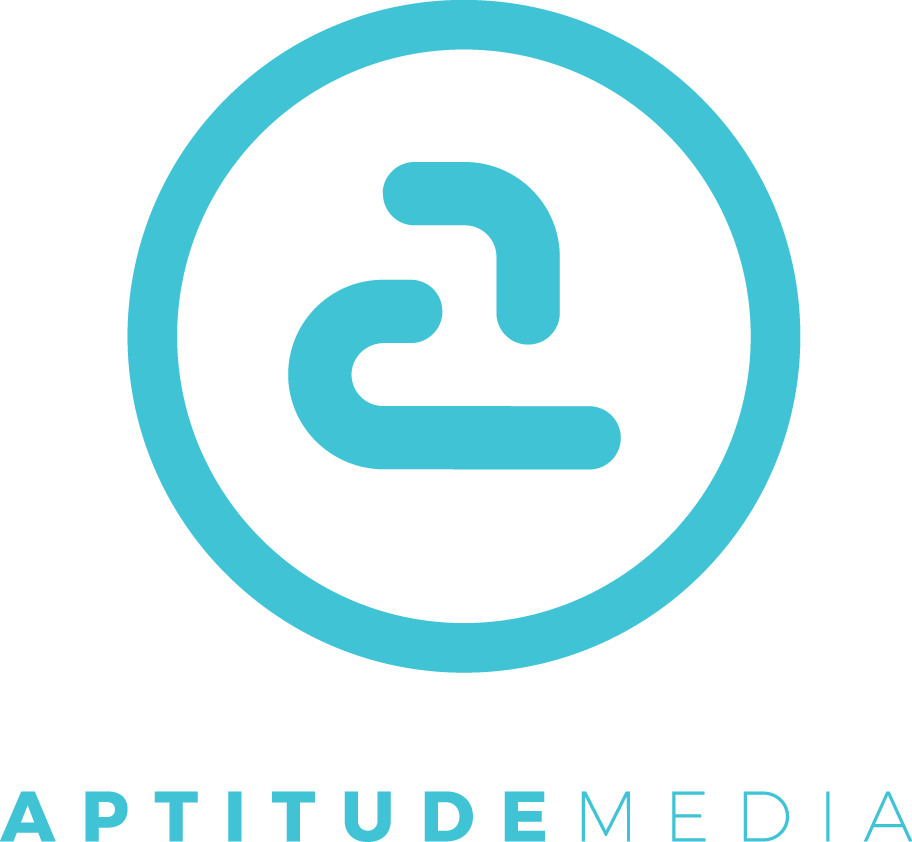 Aptitude Media