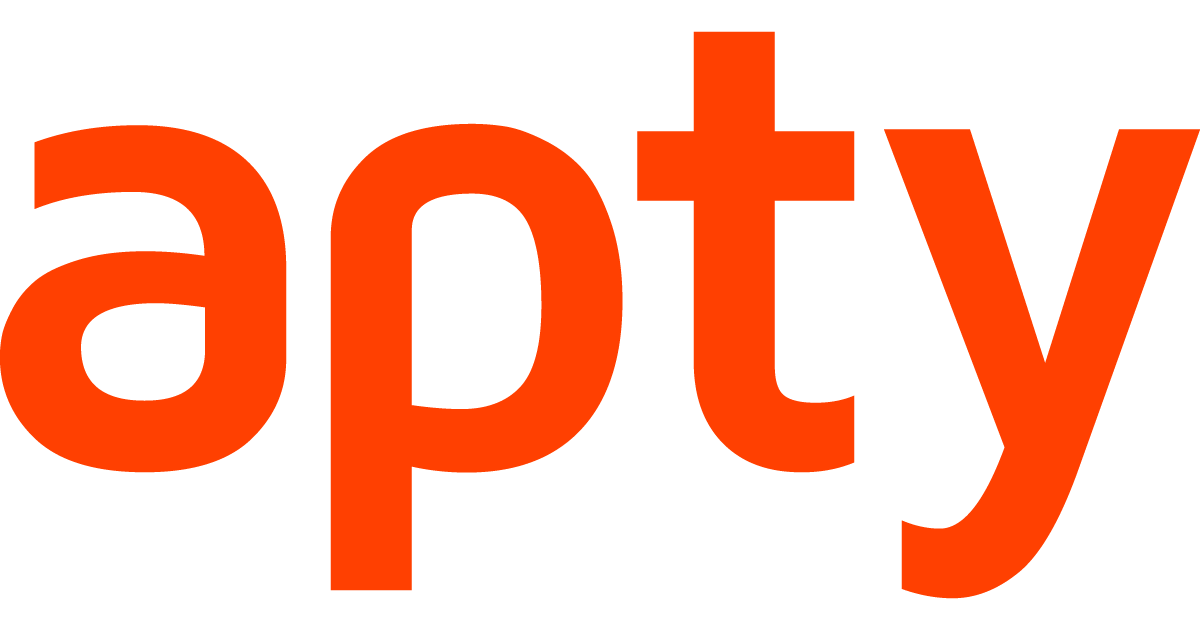 Apty