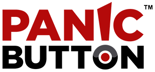 Panic Button