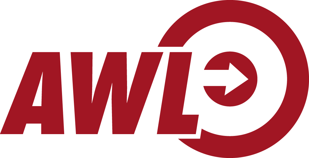 AWL
