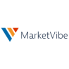MarketVibe