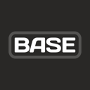 Base Power Company Logo