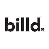 Billd
