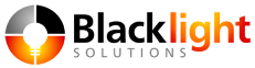 Blacklight Solutions