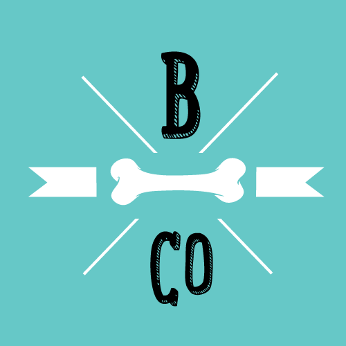 Bones and Co