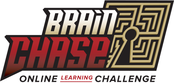 Brain Chase