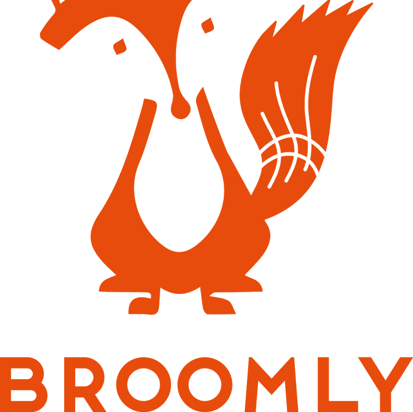 Broomly
