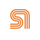 SambaNova Systems Logo