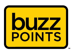 Buzz Points, Inc.