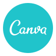 Canva Canva