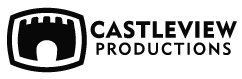 Castleview Productions
