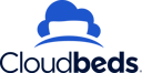 Cloudbeds Logo