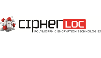 CipherLoc