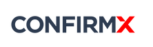ConfirmX