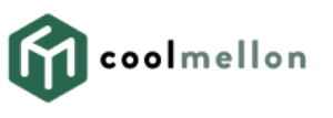 CoolMellon