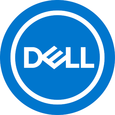 Dell Technologies