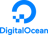 DigitalOcean Logo