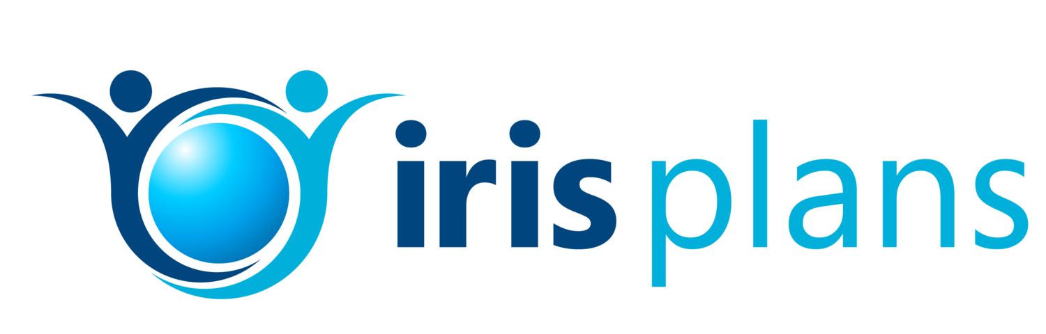Iris Plans