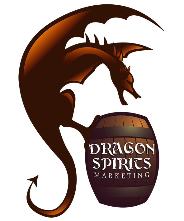 Dragon Spirits Marketing and Promotion
