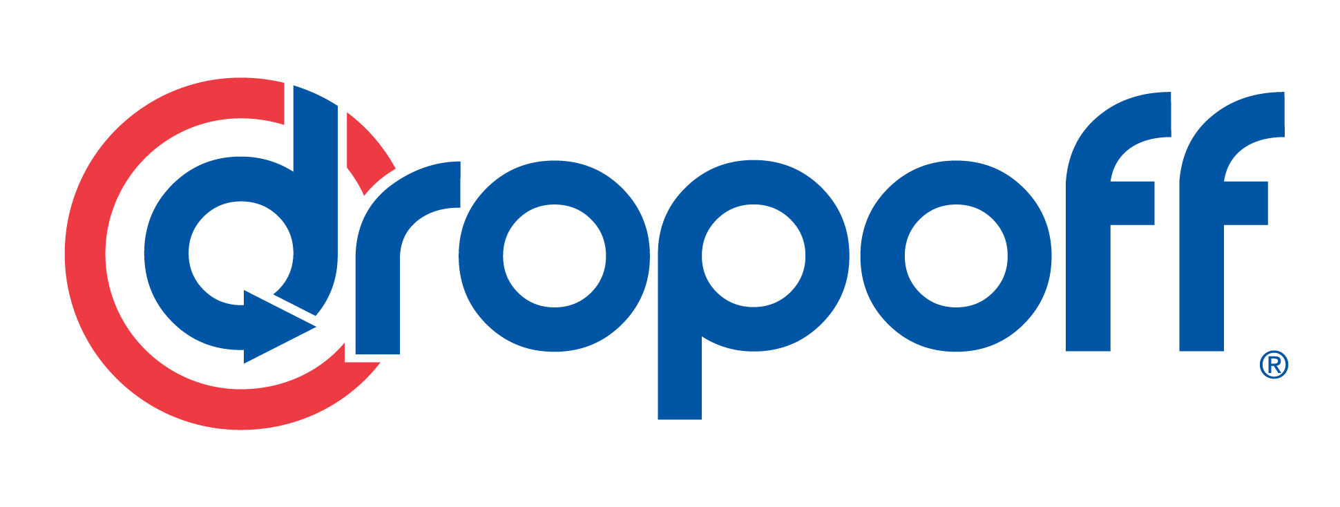 Dropoff, Inc.