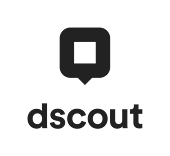 Dscout