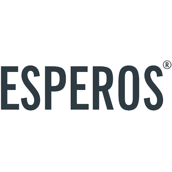 ESPEROS