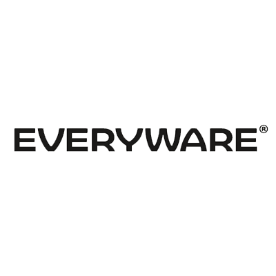 Everyware