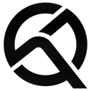 Quantiq Logo
