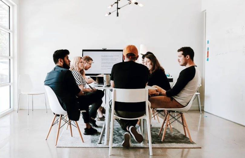 funsize digital agencies austin