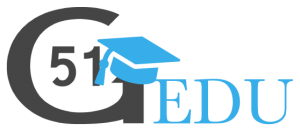 G51 EDU