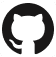 GitHub GitHub