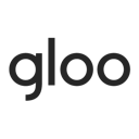 Gloo Logo